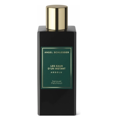 Фото Angel Schlesser Sensual Patchouli
