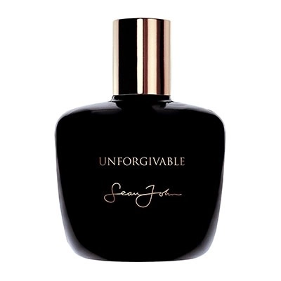 Фото Sean John Unforgivable Men