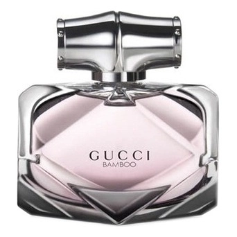 Фото Gucci Bamboo