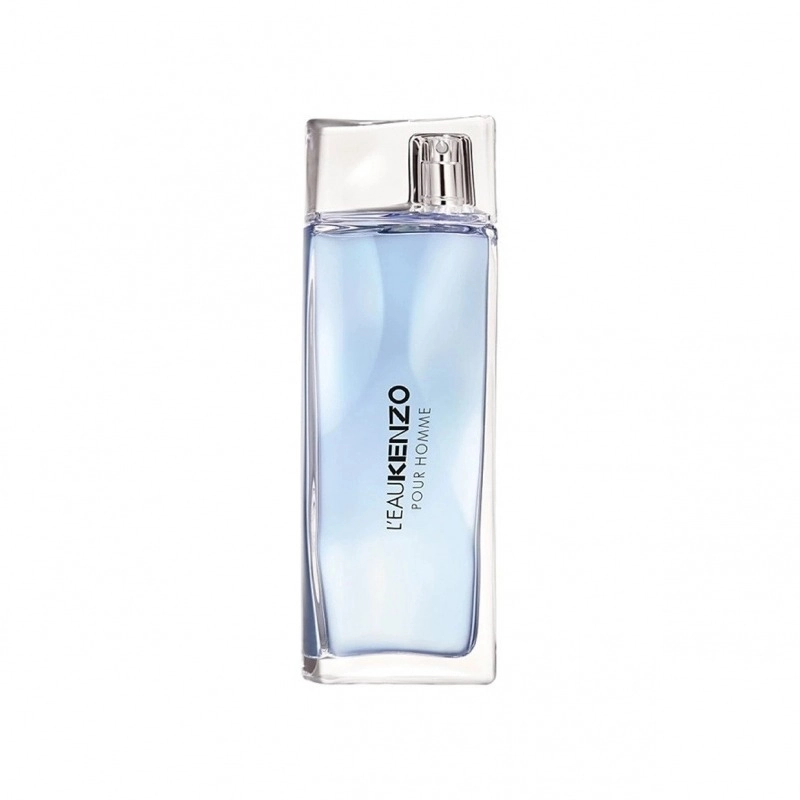 Фото L'Eau Kenzo Pour Homme