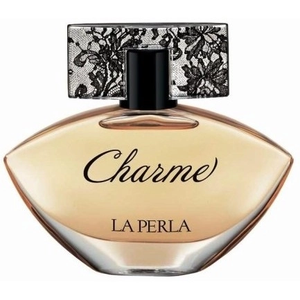 Фото La Perla Charme