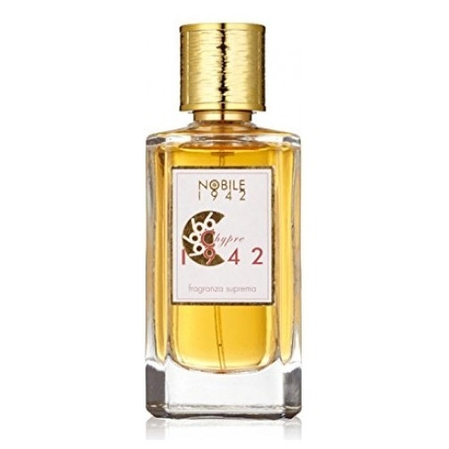 Фото Nobile 1942 Chypre 1942