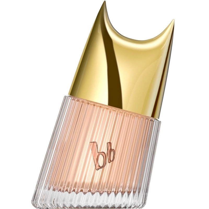 Фото Bruno Banani Daring Woman