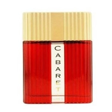Фото Grès Cabaret Pour Homme