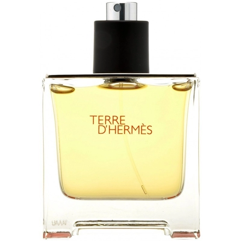 Фото Terre d'Hermès