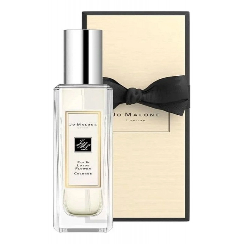 Фото Jo Malone Fig & Lotus Flower
