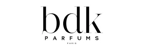 Фото BDK Parfums