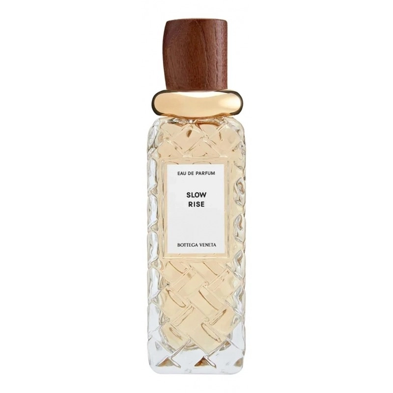 Фото Bottega Veneta Slow Rise