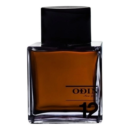 Фото Odin 12 Lacha