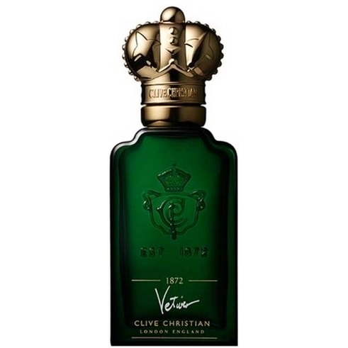 Фото Clive Christian 1872 Vetiver