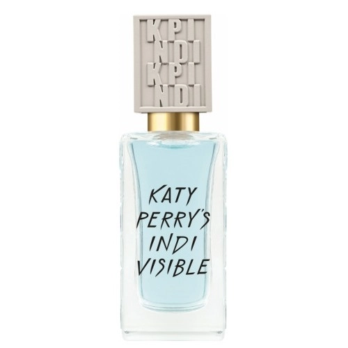 Фото Katy Perry's Indi Visible