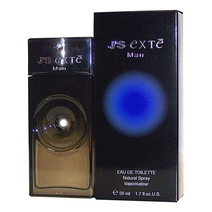 Фото J'S Exte Man
