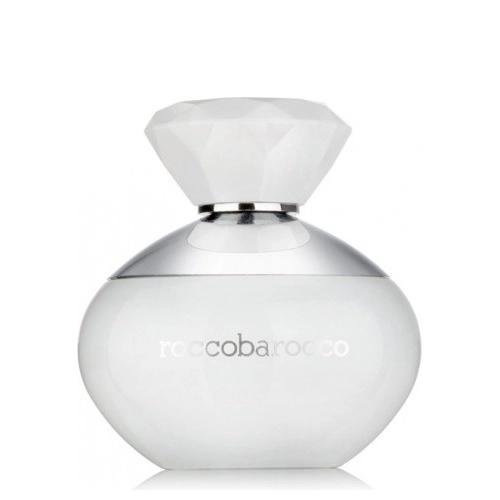 Фото Roccobarocco White for Women