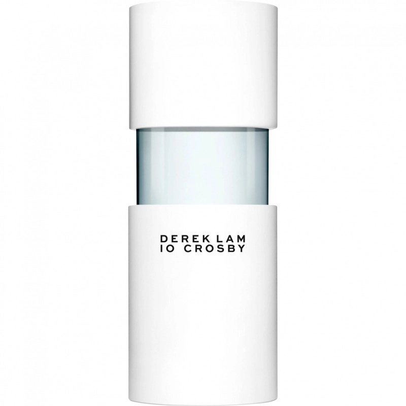 Фото Derek Lam 10 Crosby Ellipsis