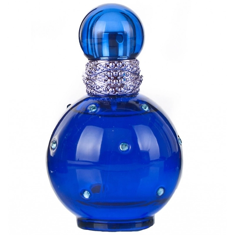 Фото Britney Spears Midnight Fantasy