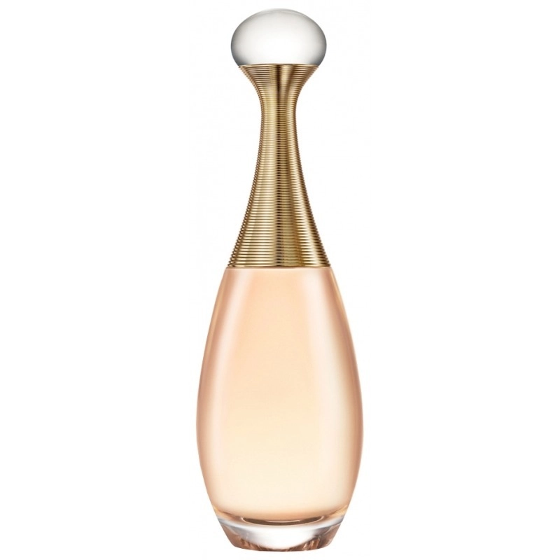 Фото Christian Dior J'Adore Voile de Parfum