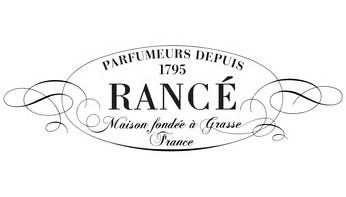 Фото Rance 1795