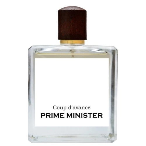 Фото Prime Minister Coup d'avance