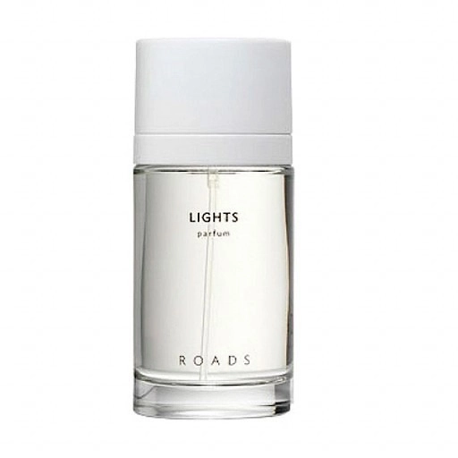 Фото Roads Lights