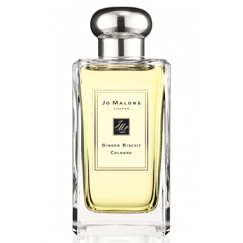Фото Jo Malone Ginger Biscuit