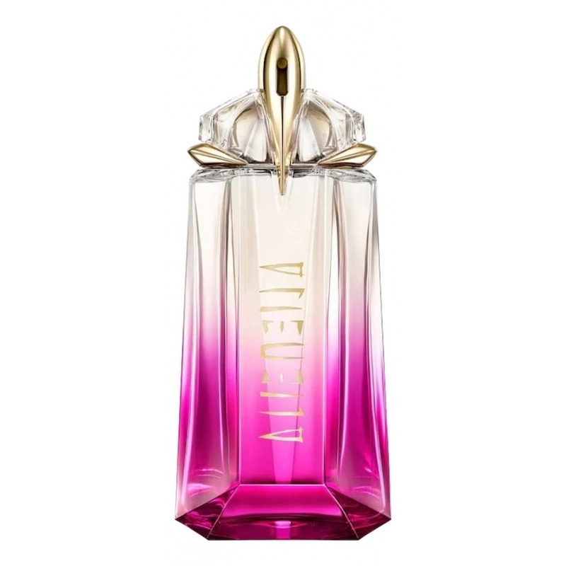 Фото Mugler Alien Pulp