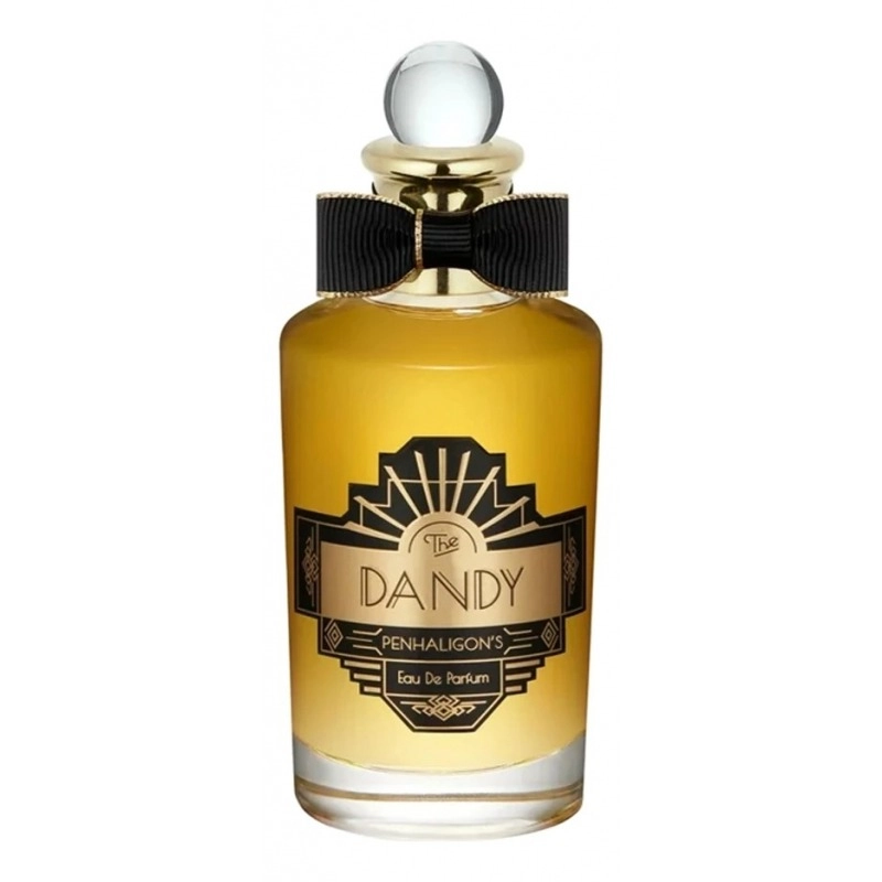Фото Penhaligon's The Dandy