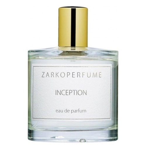 Фото ZarkoPerfume Inception