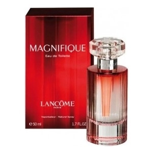 Фото Lancôme Magnifique
