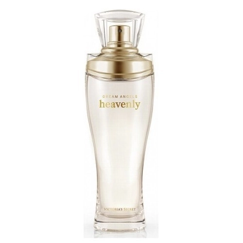 Фото Victoria's Secret Dream Angels Heavenly Eau de Parfum