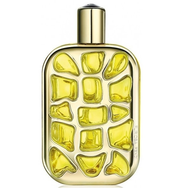 Фото Fendi Furiosa