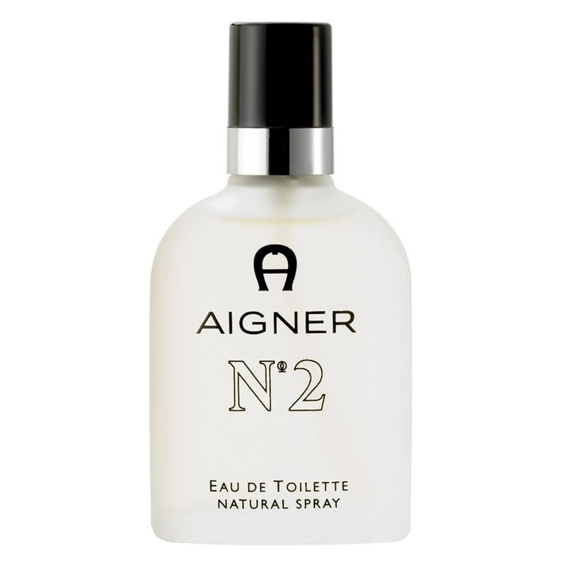 Фото Aigner No. 2