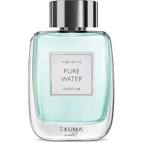 Фото Exuma Pure Water