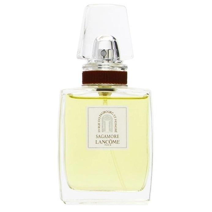 Фото Lancôme Sagamore