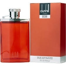 Фото Dunhill Desire for a Men