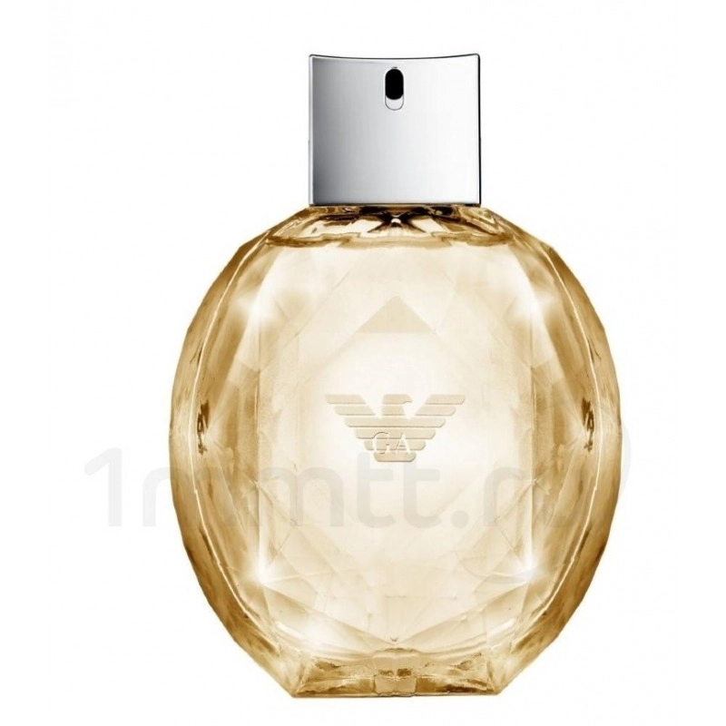 Фото Emporio Armani Diamonds Intense