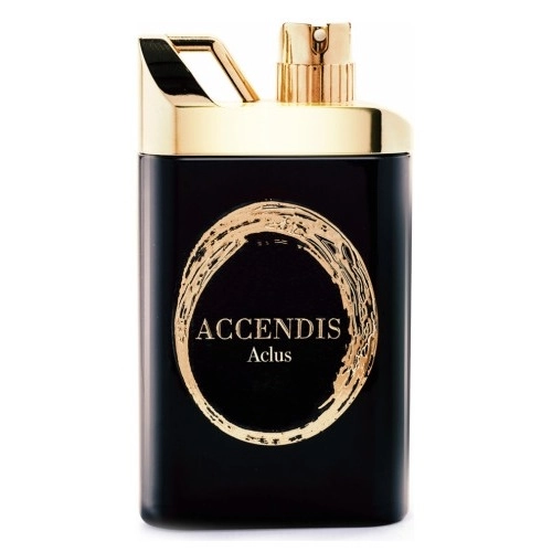 Фото Accendis Aclus