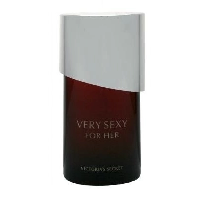 Фото Victoria's Secret Very Sexy for Her