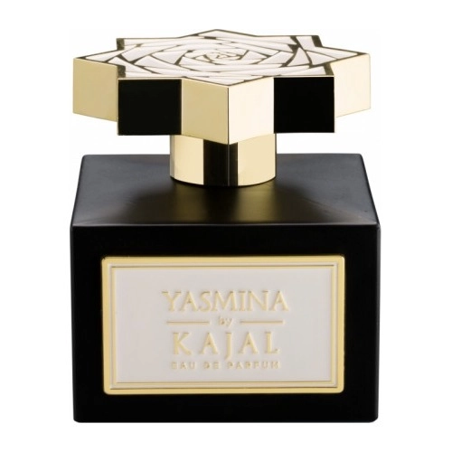 Фото KAJAL Yasmina