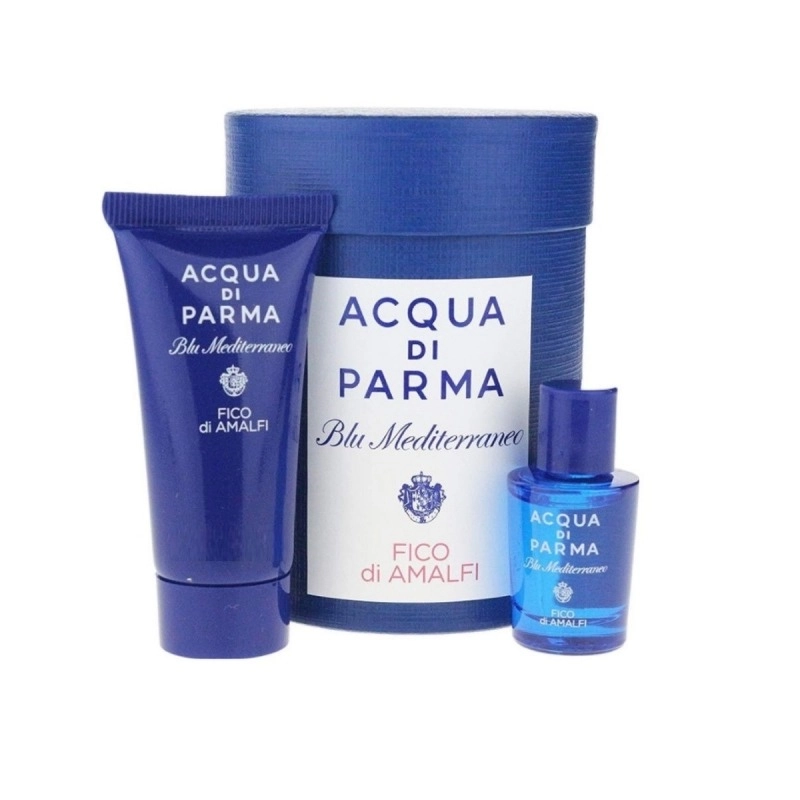 Фото Acqua di Parma Fico Di Amalfi