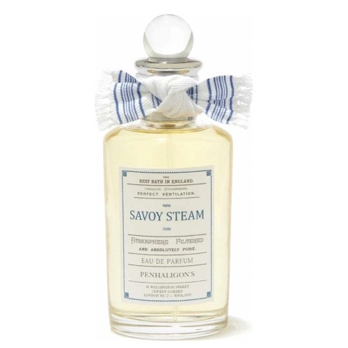 Фото Penhaligon's Savoy Steam