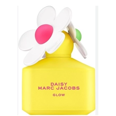 Фото Marc Jacobs Daisy Glow