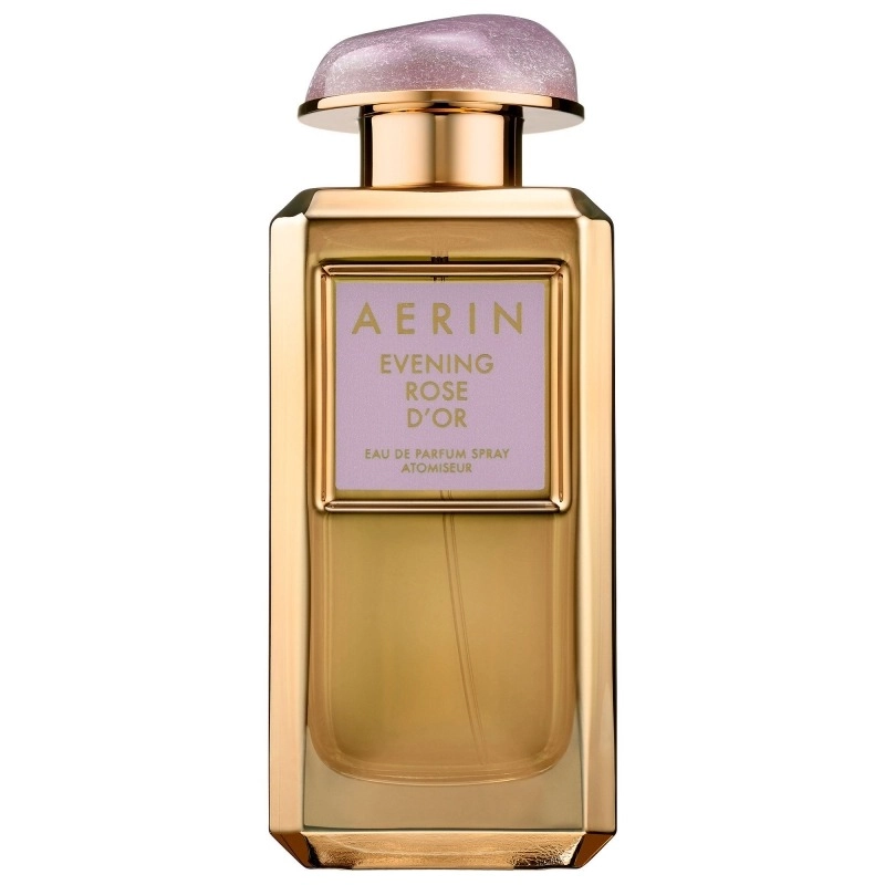 Фото AERIN Evening Rose d'Or