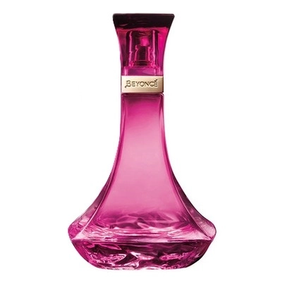 Фото Beyoncé Heat Wild Orchid