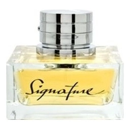Фото S.T. Dupont Signature for Men