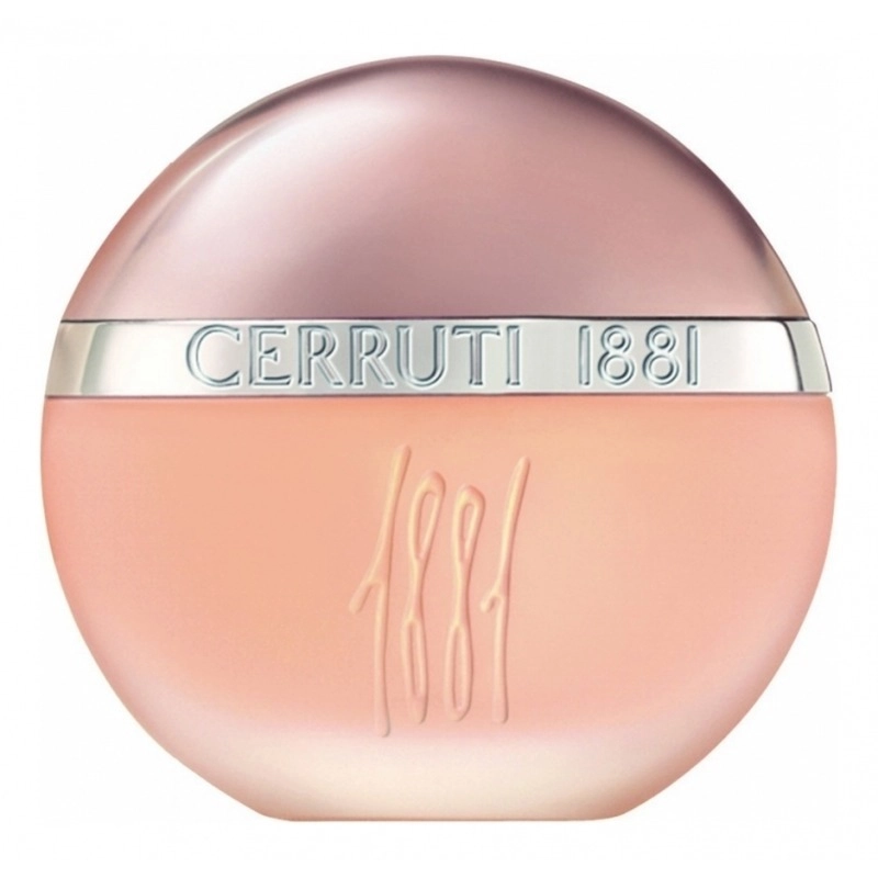 Фото Cerruti 1881 1881