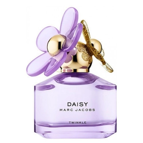 Фото Marc Jacobs Daisy Twinkle