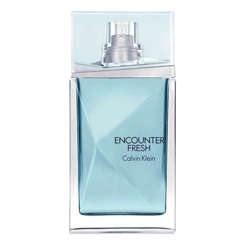 Фото Calvin Klein Encounter Fresh