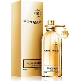 Фото Montale Rose Night
