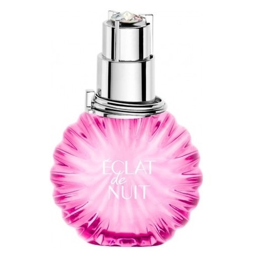 Фото Lanvin Eclat De Nuit