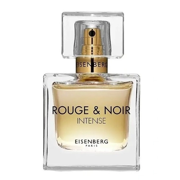 Фото Eisenberg Rouge & Noir Intense